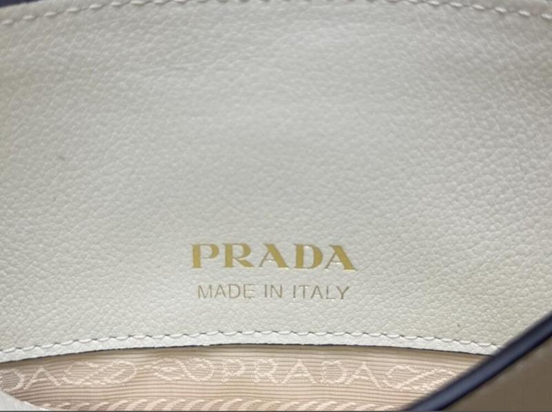 Luxe Touch Bags - PD Bags - 045
