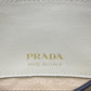 Luxe Touch Bags 

 - PD Bags - 045