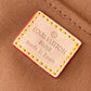 Fashion Luxe Touch bags - 3623