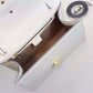 Luxe Touch Bags 

 - LTB Bags - 541