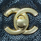 Luxe Touch Bags 

 -  Bags - 3339