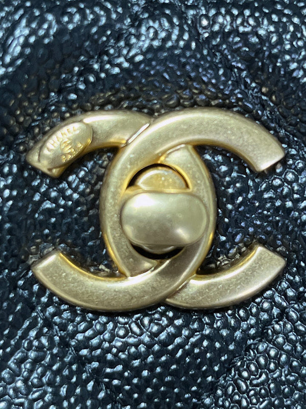 Luxe Touch Bags 

 -  Bags - 3339