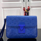 Luxe Touch Bags 

 - LTB Bags - 2196