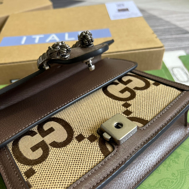 LTB - GG Bags - 1388