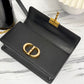 LTB - Luxe Touch Bags - 1941