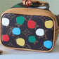 LTB - LUV Bags - 456