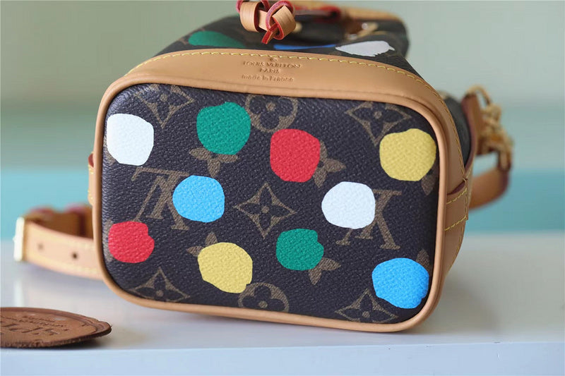 LTB - LUV Bags - 456