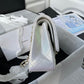 Luxe Touch Bags -  Bags - 647