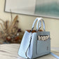 Fashion LTB-bags - 4942