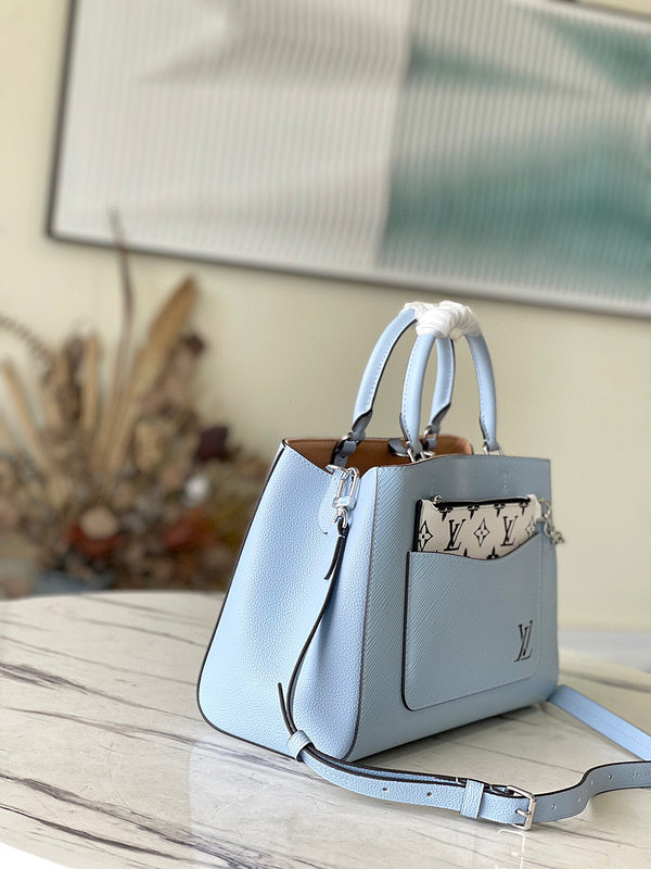 Fashion LTB-bags - 4942
