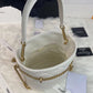 Luxe Touch Bags 

 -  Bags - 3303