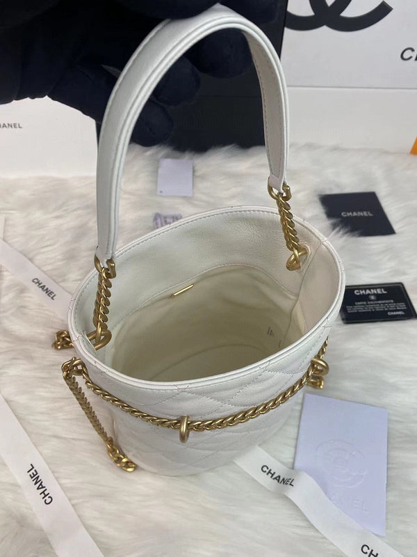 Luxe Touch Bags 

 -  Bags - 3303