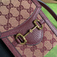 LTB - GG Bags - 1785