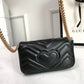 LTB - GG Bags - 2356
