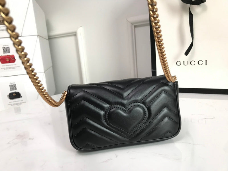 LTB - GG Bags - 2356
