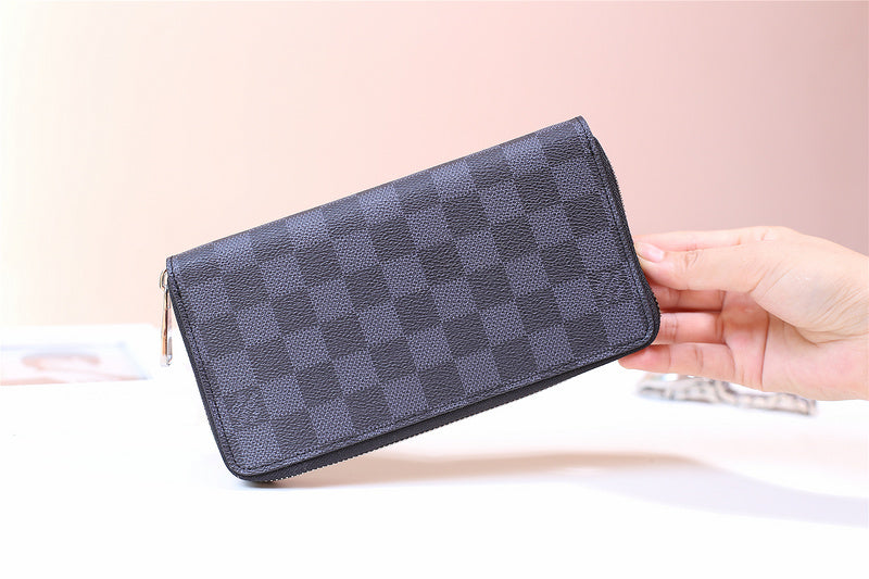 Luxe Touch Fashion LTB-bags - 10875