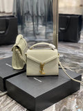 Luxe Touch - SLY Bags 570