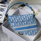 LTB - Luxe Touch Bags - 538