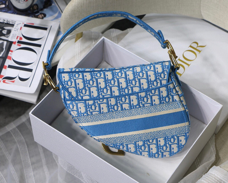 LTB - Luxe Touch Bags - 538
