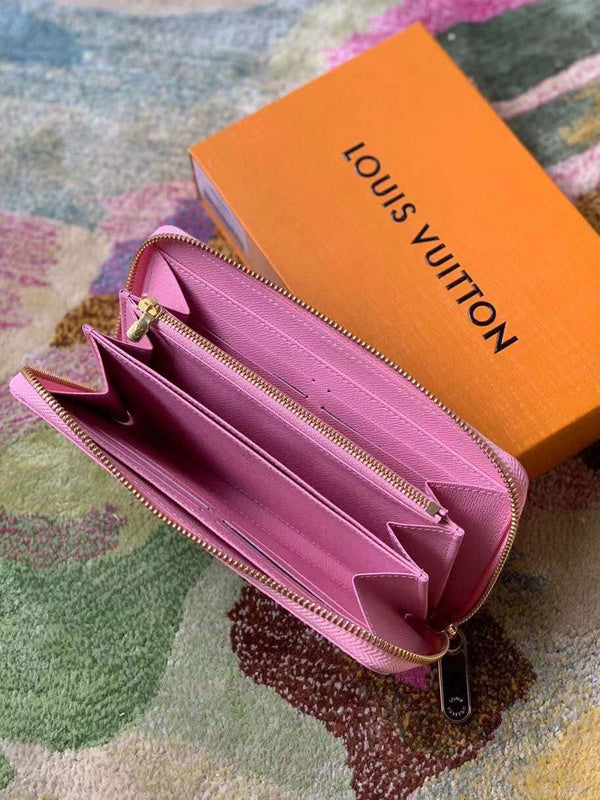 Rezaus Fashion LTB-bags - 17272