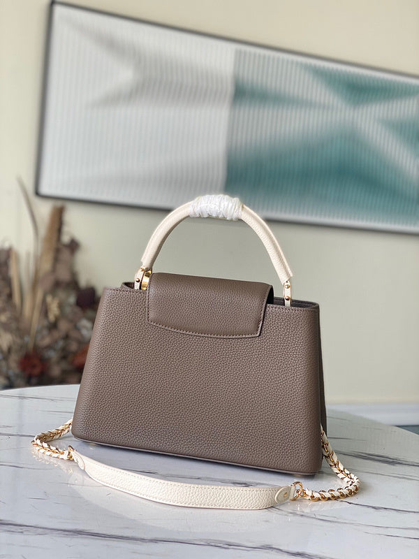 Fashion LTB-bags - 5247