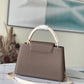 Fashion Luxe Touch bags - 5247