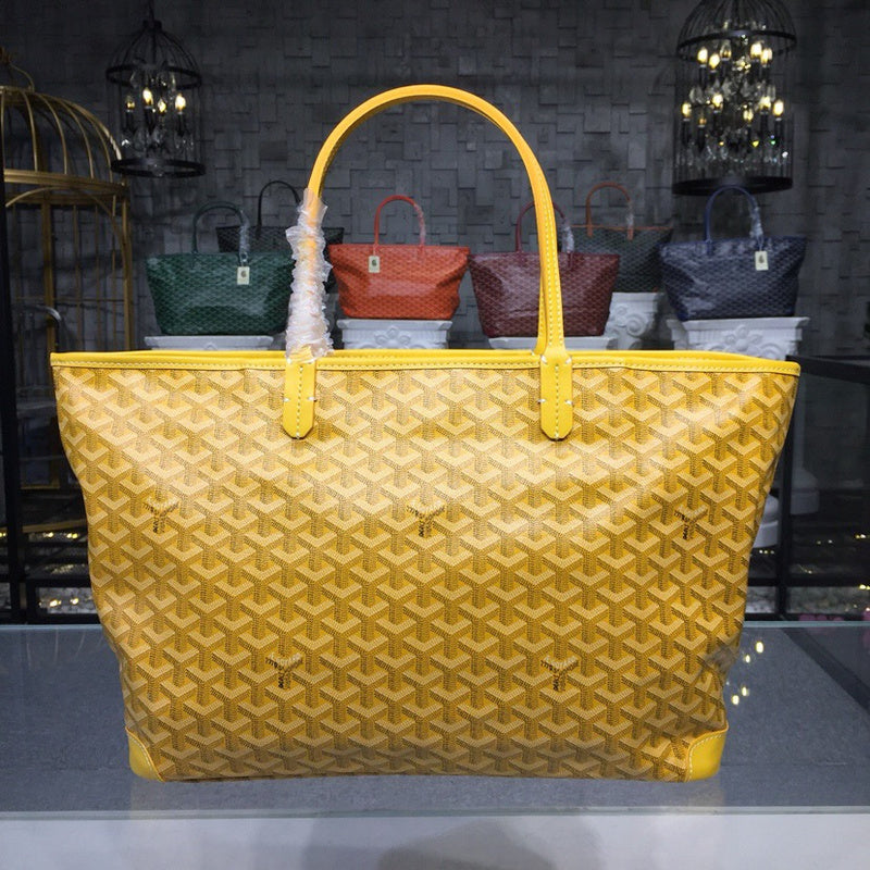 LTB - GOD Bags - 226