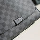 Luxe Touch Fashion LTB-bags - 10415