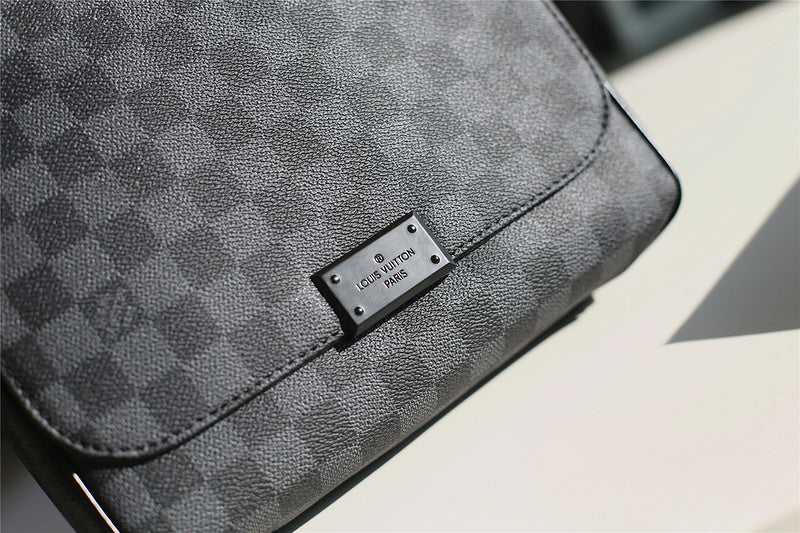 Luxe Touch Fashion LTB-bags - 10415