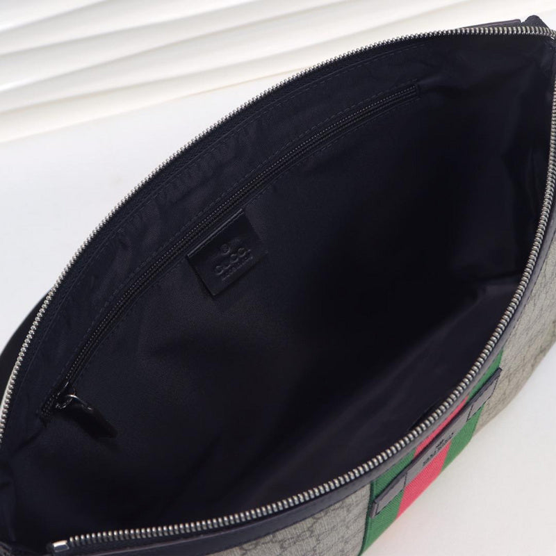 Luxe Touch Bags 

 - LTB Bags - 1276