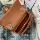 LTB - Luxe Touch Bags - 233