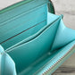 Fashion Luxe Touch bags - 4861
