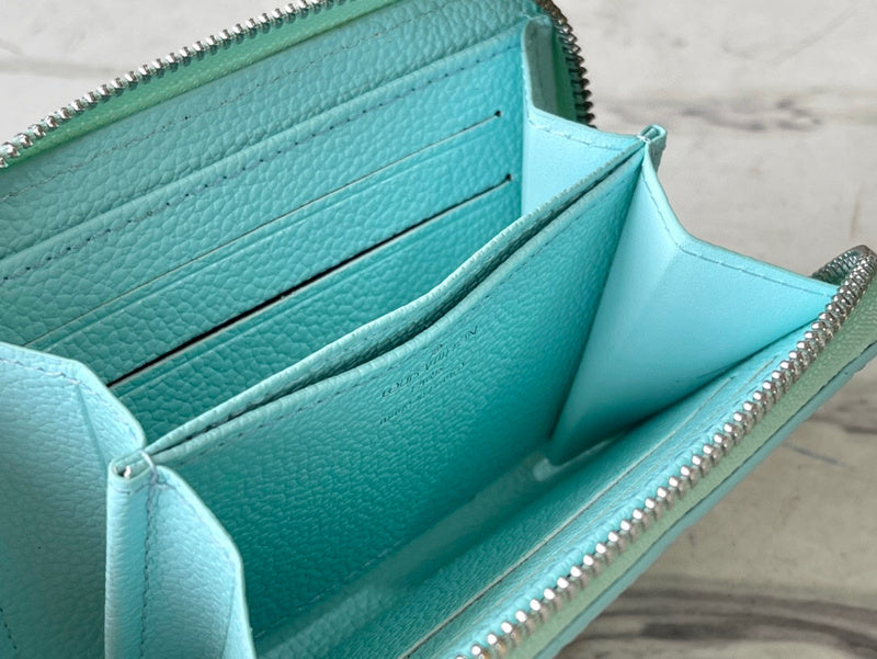 Fashion Luxe Touch bags - 4861