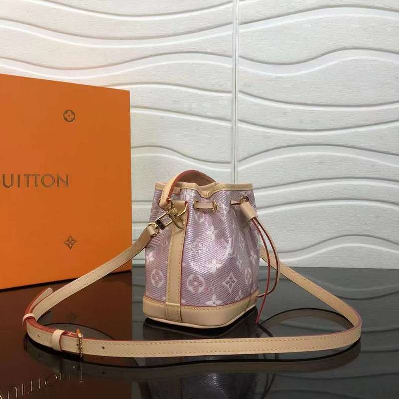 Luxe Touch Fashion LTB-bags - 11410