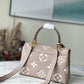 Fashion Luxe Touch bags - 5096