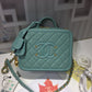LTB - Luxe Touch Bags - 713