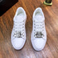 Luxe Touch Bags - PHP Shoes - 166