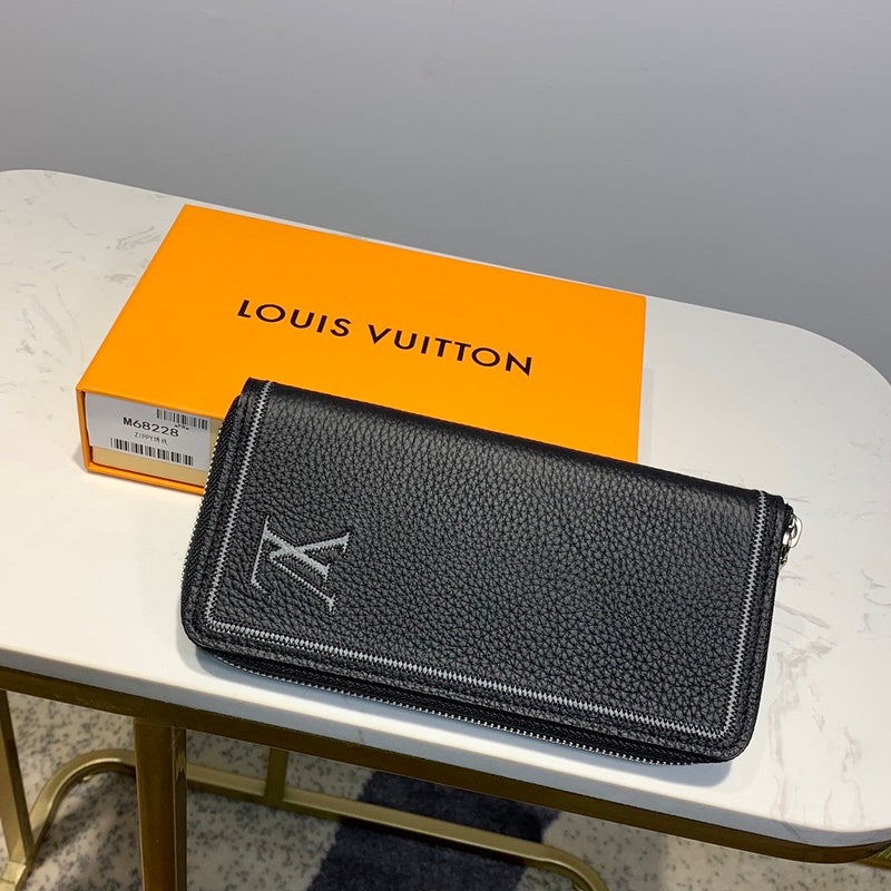 Luxe Touch Fashion LTB-bags - 10868