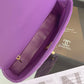 Luxe Touch Bags 

 -  Bags - 3228