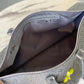 Fashion LTB-bags - 4741