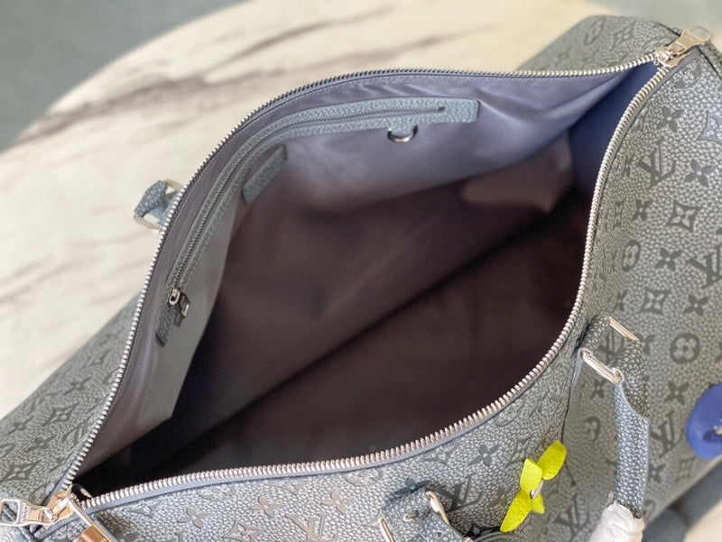 Fashion LTB-bags - 4741