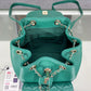 Luxe Touch Bags 

 -  Bags - 2680