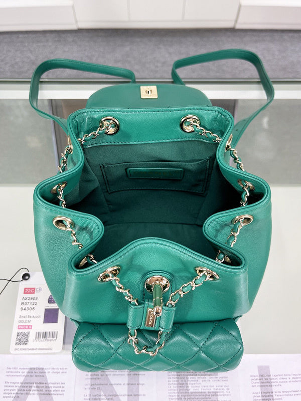 Luxe Touch Bags 

 -  Bags - 2680