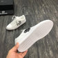 Luxe Touch Bags 

 - PHP Shoes - 130
