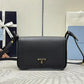 Luxe Touch Bags - PD Bags - 053