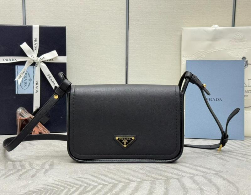 Luxe Touch Bags - PD Bags - 053