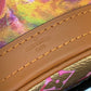 Fashion LTB-bags - 3501