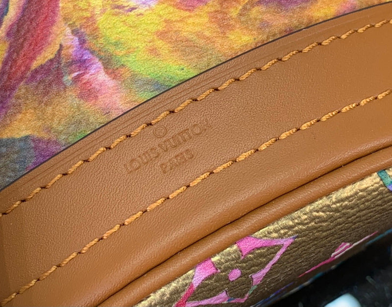 Fashion LTB-bags - 3501