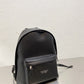 LTB Fashion -BBR Bags - 471