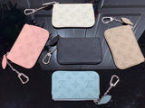 Fashion LTB-bags - 2890
